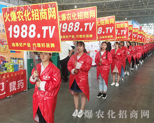 ���r���ˈԳֲ�и�Ċ^����2018�����r�Y���[��