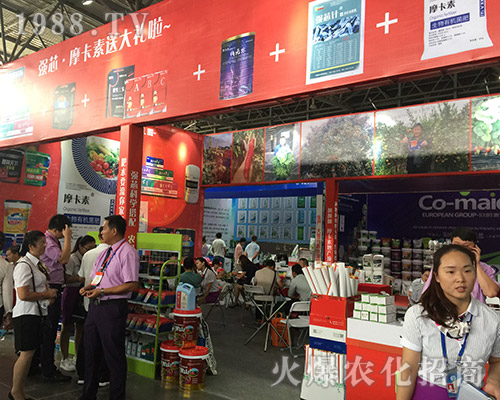 2018��15�������r(n��ng)�Y��(hu��)�Ϗ�(qi��ng)о���H���F(tu��n)��������