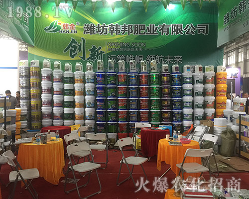 2018��15�������r(n��ng)�Y��(hu��)