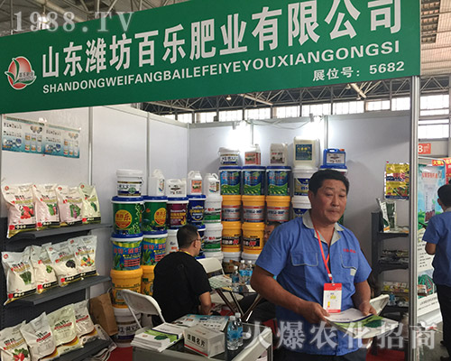 �H���٘�(l��)�ʘI(y��)�𱬵ǈ�(ch��ng)2018�����r(n��ng)����(hu��)