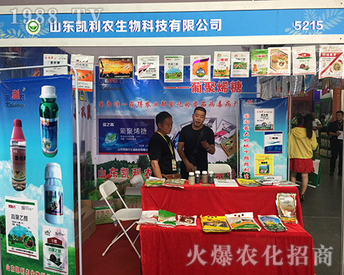 ɽ�|�P���r��2018���������r�Y����������