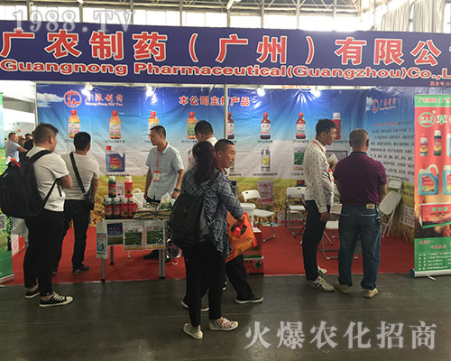 �V�r��ˎ��2018�����r�����Ͼ��ʼ���