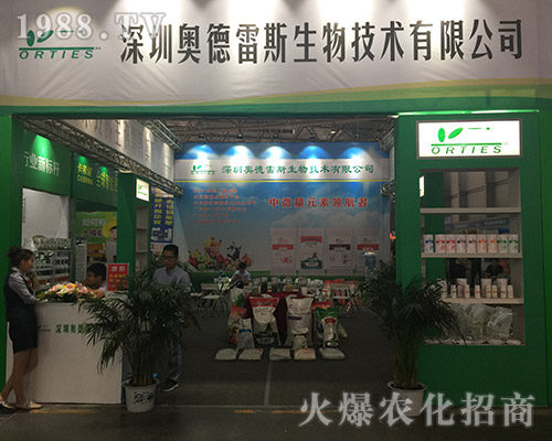 ���ڊW����˹�ڵ�ʮ��������r(n��ng)�Y���[�����ի@�H��