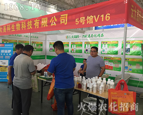 �ƴ�߿���2018�����r�Y���[���ل�(chu��ng)�x��