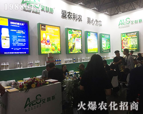 ����˹�𱬅�չ2018���������r(n��ng)�Y��