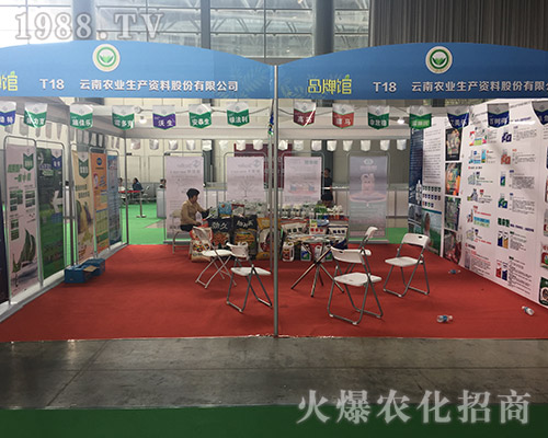 �r�I(y��)���a�Y����2018�����r�����ϵõ���ه