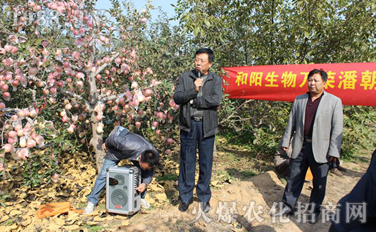 �ӱ����_(t��i)���(y��ng)���﹤�����޹�˾