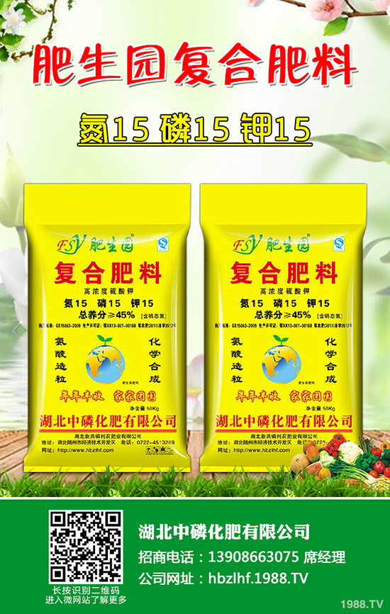 ��С����Ҋ���x������Щ����С�����x�����δ�ʩ��