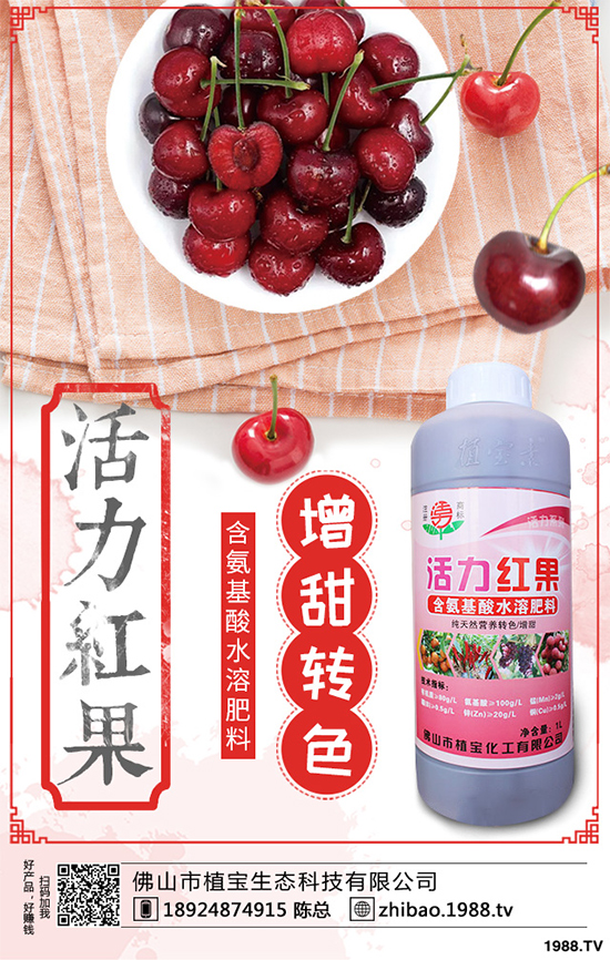 ��С�����N��Ҫע��Щʲô����Ҋ(ji��n)��С�����N�`�^(q��)