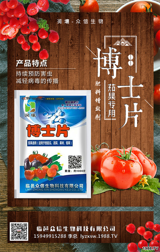 С����ʲôҪ��С����N����С����N����ʲô������