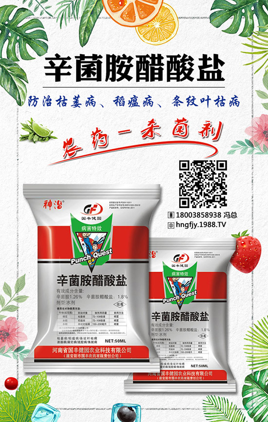 ����������Щ�I(y��ng)�B(y��ng)�r(ji��)ֵ���t�Ļ������Ͱ��Ļ������^(q��)�e��ʲô��