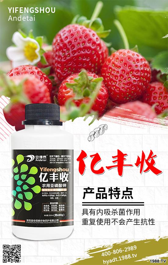 ������ʩ�ʮa(ch��n)��������������[�߮a(ch��n)ʩ�ʷ���