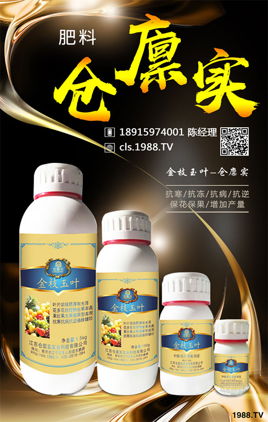 �}�����ĵ�ԭ����ʲô���A(y��)���}�����ĵķ�����