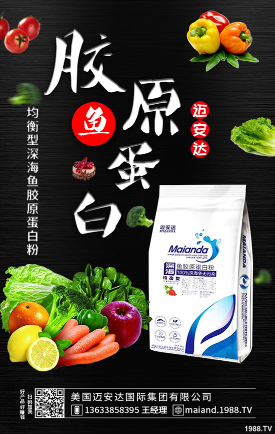 â���ǟ��Ե�߀�Ǜ��ԣ�â����Ч�c���ü�����â����̎����