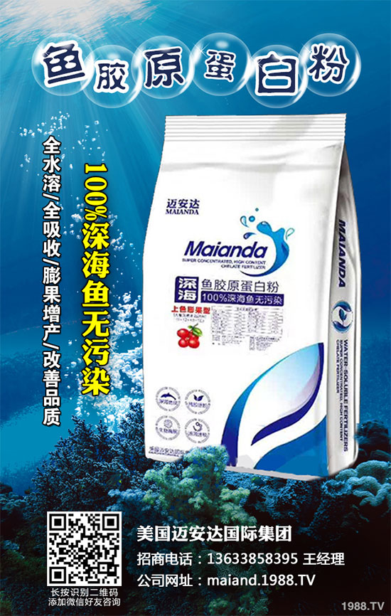 �ײ˲�����Σ���޴�������ԓ��ô�k���ײ˲�����������ΈD�V