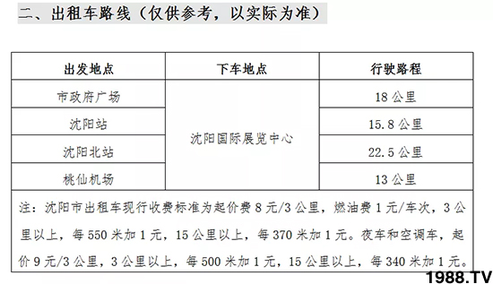 �����������ؽ�(j��ng)�N�̱M���ИI(y��)����ʢ����