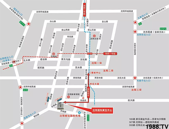 �����������ؽ�(j��ng)�N�̱M���ИI(y��)����ʢ����