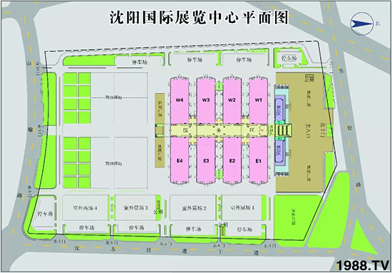 �����ꖣ����ؽ�(j��ng)�N�̱M���ИI(y��)����ʢ����