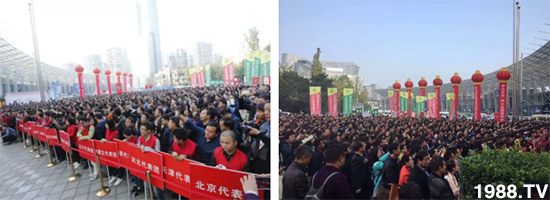 �����ꖣ����ؽ�(j��ng)�N�̱M���ИI(y��)����ʢ����