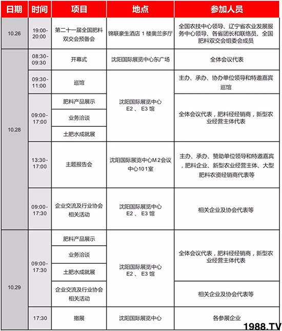 �����������ؽ�(j��ng)�N�̱M���ИI(y��)����ʢ����