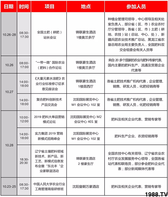 �����������ؽ�(j��ng)�N�̱M���ИI(y��)����ʢ����