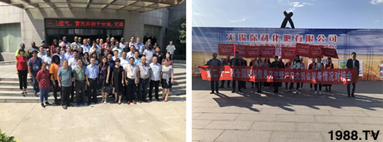 �����������ؽ�(j��ng)�N�̱M���ИI(y��)����ʢ����