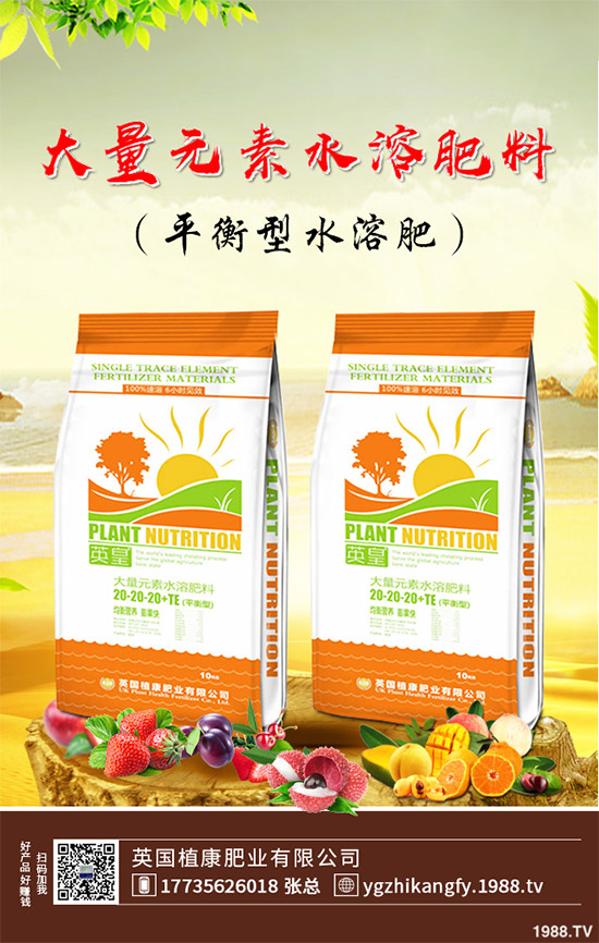     �f�������������źܶ����Ѷ�ϲ�g������Փ�ǳ����ԣ�߀�ǠC���������˶��в�һ�ӵ��Lζ�����������҂���Ҋ�ĵ��߲�֮һ�������˵ĠI�B(y��ng)�rֵ�Ը������������h�h��(y��u)���n�S����ô�������˵ĠI�B(y��ng)�rֵ����Щ��������������Щ��̎�أ�