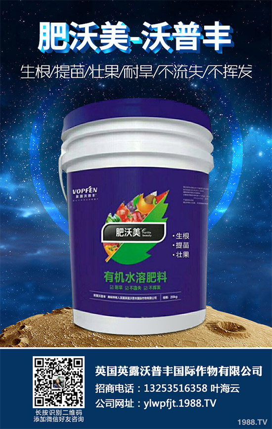     �f�������������źܶ����Ѷ�ϲ�g������Փ�ǳ�������߀�ǠC���������˶��в�һ�ӵ��Lζ�����������҂���Ҋ�ĵ��߲�֮һ�������˵ĠI�B(y��ng)�rֵ�Ը������������h�h��(y��u)���n�S����ô�������˵ĠI�B(y��ng)�rֵ����Щ��������������Щ��̎����