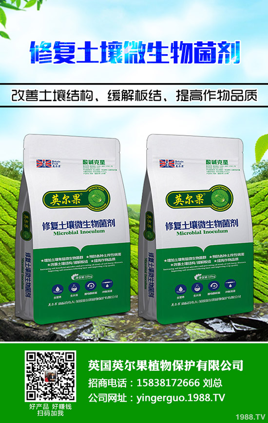 ϩ뿾������Ҙ˜�������xُ��ϩ뿾���ُ�Iע����헣�