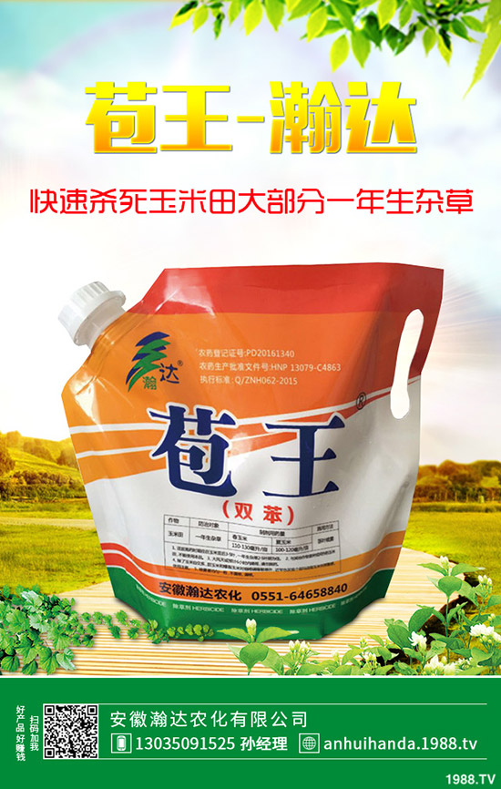 �紺�²���ôʩ�����²�ʩ�ʷ�����ע�����(xi��ng)��