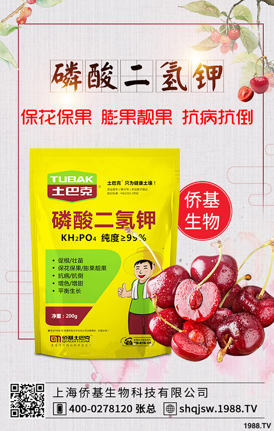 ������Ĺ�Ч�c������������ĠI�B(y��ng)�rֵ��