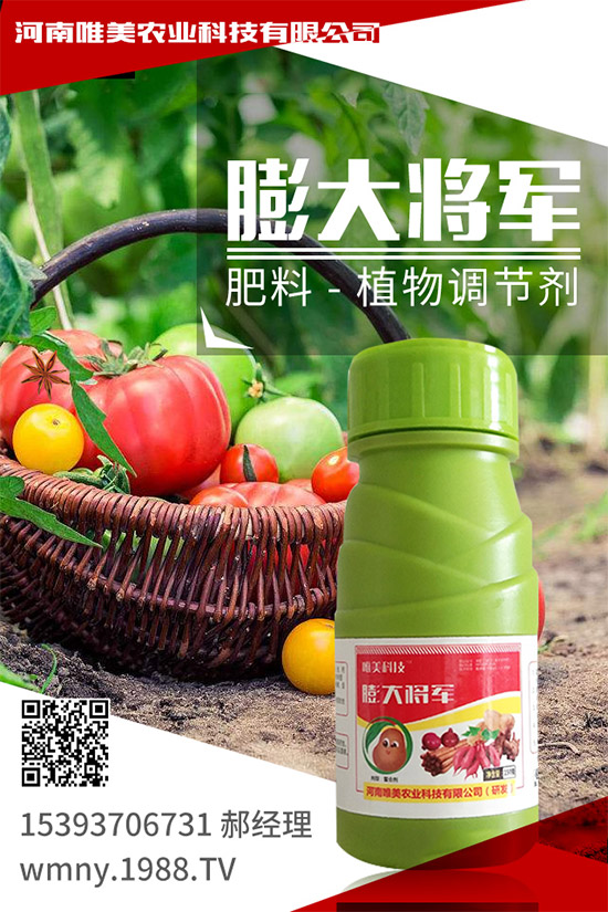 С���׷�ʩ�������(j��)��ʲô��С���׷ʵ�ʩ�÷���