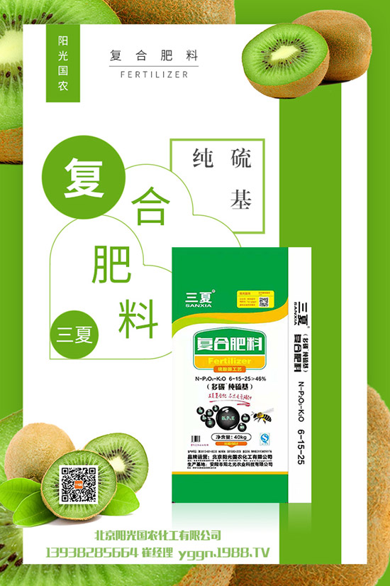     ��(f��)�Ϸʶ���(ch��)�Ј�(ch��ng)�߄�(sh��)���������Տ�(f��)�Ϸ���I(y��)���S������(b��o)�r(ji��)2019-11-1