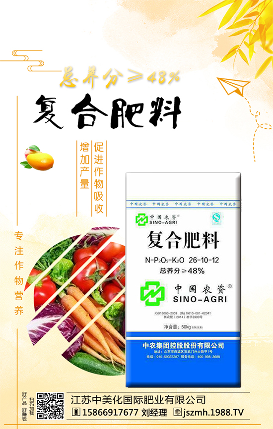 ���^���N���g���S�a(ch��n)Ҫ�c(di��n)�����^��(sh��)�F(xi��n)�S�a(ch��n)��(w��n)�a(ch��n)����Ҫ�c(di��n)����Щ��