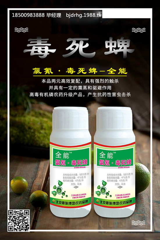 �������׵ć�(gu��)�Ҙ�(bi��o)��(zh��n)������xُ(g��u)����������ُ(g��u)�I���ɣ�