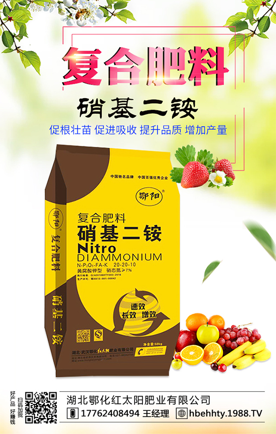 ���^����Щ��Ч�c�����������^��(du��)���w��ʲô��̎��