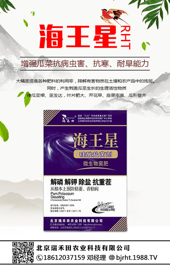 2020��Nֲ������ٍ�X�����������ķNֲǰ��������