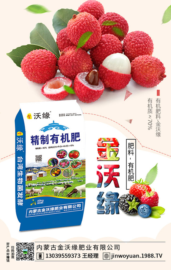 ���t�����˻�Ę����ô�k�أ������н����p�ɷ�����