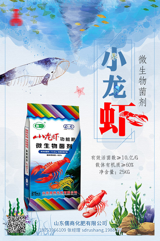     �����Ј��ɽ��������D(zhu��n)��11��15�ո��؅^(q��)�����������S��(b��o)�r(ji��)��