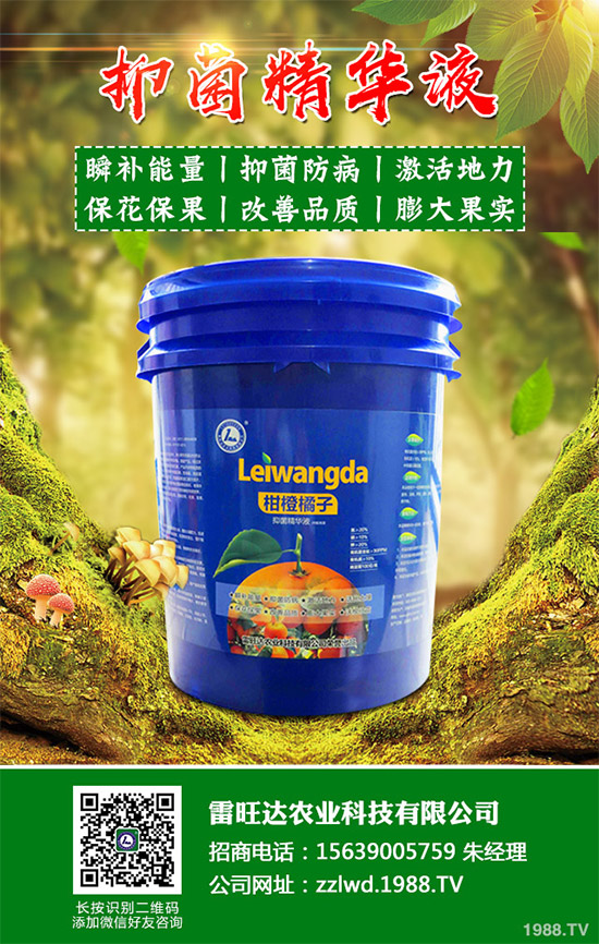 2020��Nֲˮ���ܒ��X����2020��ˮ���Nֲǰ��