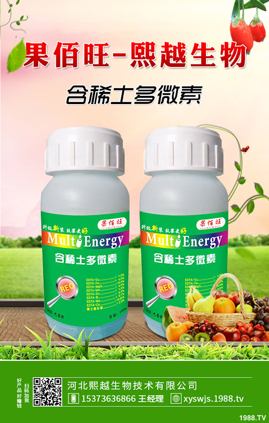 �n�Sʲô�r��Nֲ���n�S�NֲҪ�c����Щ��