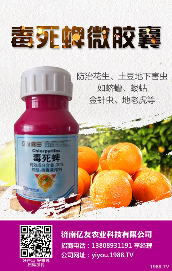     ���x���r(n��ng)ˎ�r(ji��)��