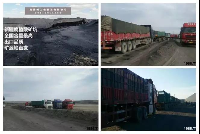 �VԴ�S����⛡�����Ʒ����1����=8���ЙC(j��)�ʣ��½�Դ�^ֱ�l(f��)������