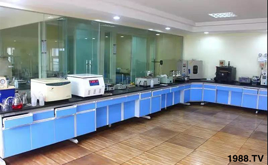 �VԴ�S����⛡�����Ʒ����1����=8���ЙC(j��)�����½�Դ�^ֱ�l(f��)������