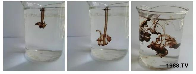 �VԴ�S����⛡�����Ʒ����1����=8���ЙC(j��)�����½�Դ�^ֱ�l(f��)������