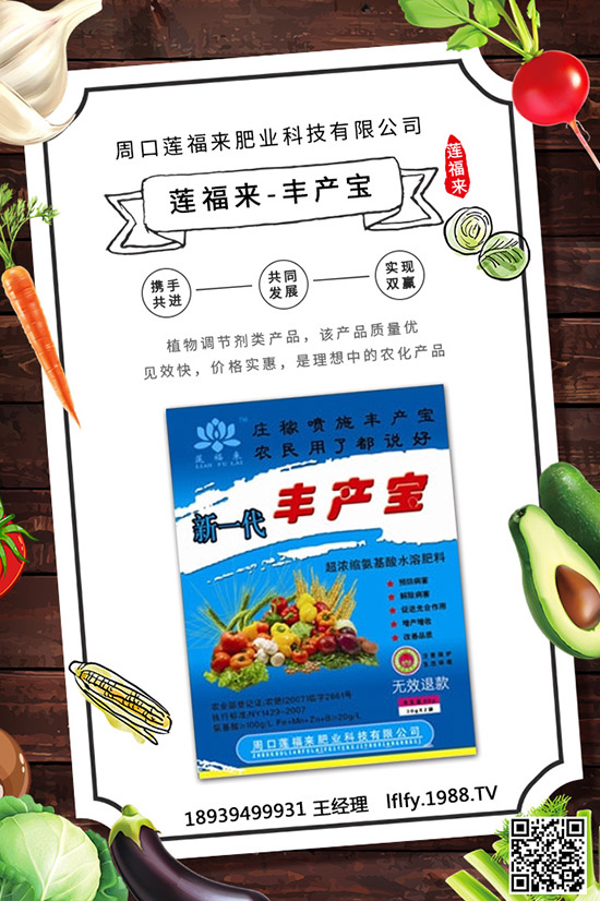 �����J�d������ʲô���F(xi��n)�Y���������J�d�����l(f��)��Ҏ(gu��)�ɼ�������