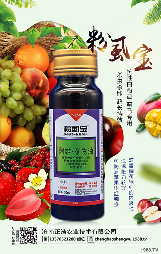 ���������r�I(y��)���g���޹�˾