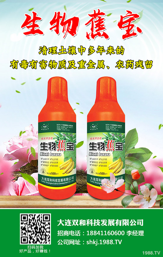     ˮ�����׵ć��Ҙ�(bi��o)��(zh��n)�������xُ��ُ�I�`�^(q��)�˽�һ����