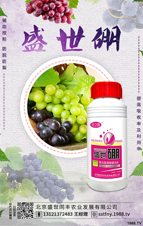 �����J���߲��İl(f��)��ԭ����ʲô����η��������J���߲���