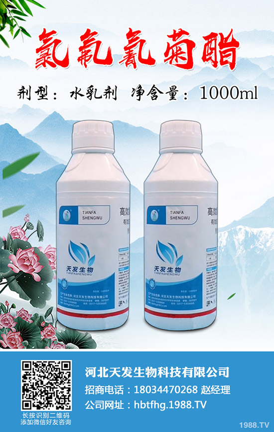 С�����{�xΣ���ж����С�����{�x���ؼ��g(sh��)��